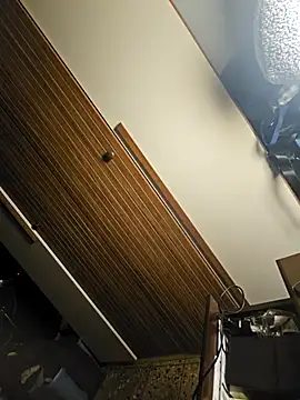 Eliceohot online show from 11-08-25, 01:20