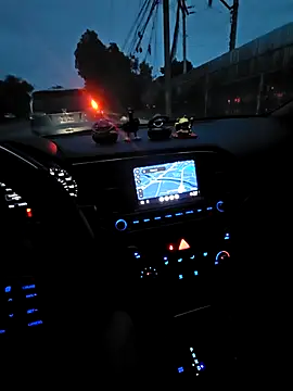 Eliceohot online show from 11-06-25, 11:31