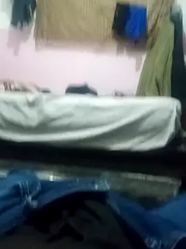 jackson24394 online show from 04-19-26, 12:55