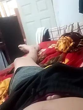 jackson24394 online show from 04-25-26, 09:34