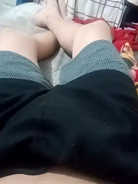 jackson24394 online show from 04-23-26, 08:43