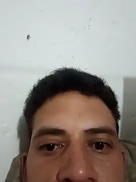 jackson24394 online show from 04-13-26, 06:06