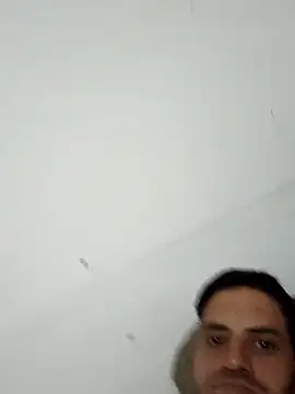 jackson24394 online show from 04-13-26, 07:18