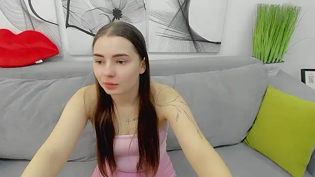 DianaHeath online show from 03-22-26, 10:00