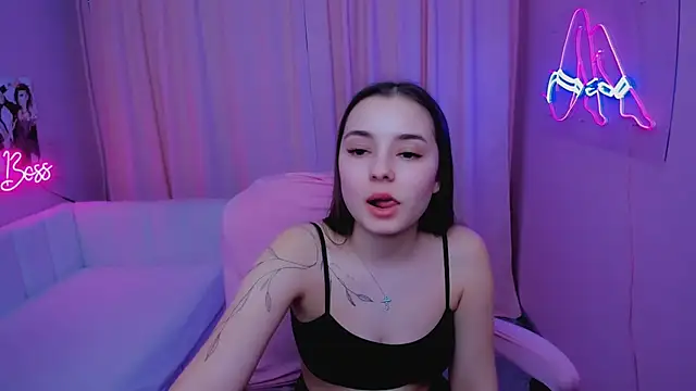 DianaHeath online show from 01-31-26, 07:12