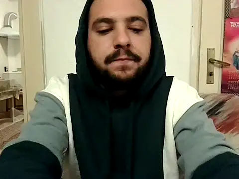 antistop14 online show from 11-15-25, 12:14