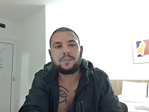 antistop14 online show from 11-12-25, 08:34