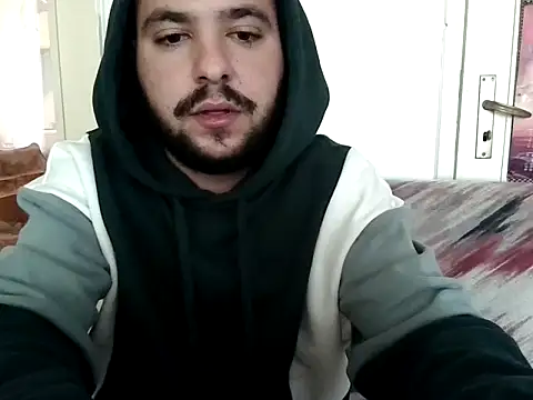 antistop14 online show from 11-15-25, 01:04