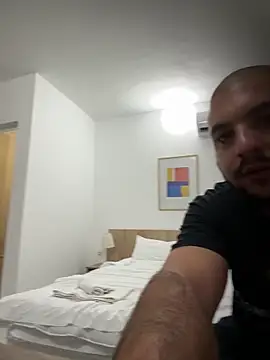 antistop14 online show from 11-05-25, 12:14