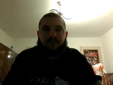 antistop14 online show from 01-09-26, 01:56