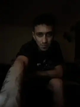 Snapshot of wadefrontier693 chatting on 11-04-25, 09:24 wadefrontier693 online show from 11-04-25, 09:24