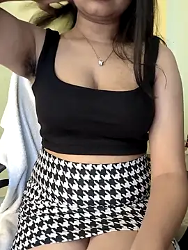 Nikkify online show from 02-25-26, 05:02