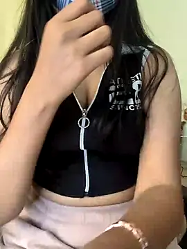 Nikkify online show from 02-01-26, 05:22