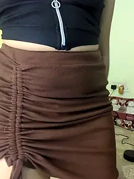 Nikkify online show from 02-10-26, 05:12