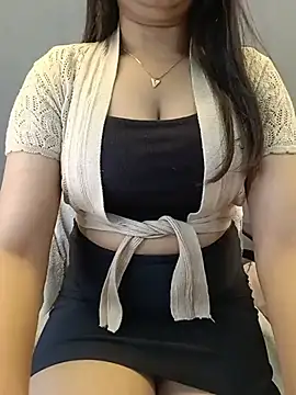 Nikkify online show from 07-23-26, 05:09