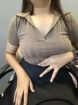 Nikkify online show from 07-26-26, 05:09