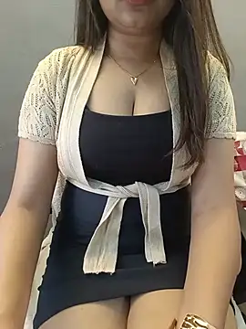 Nikkify online show from 06-28-26, 06:14