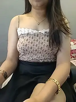 Nikkify online show from 07-17-26, 05:21
