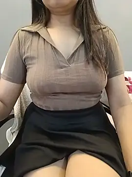 Nikkify online show from 07-12-26, 05:25