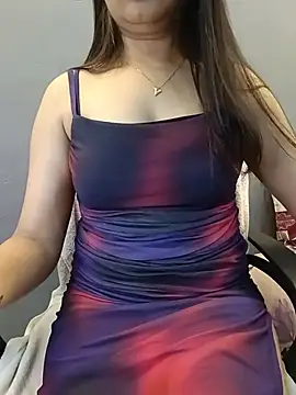 Nikkify online show from 07-18-26, 04:48