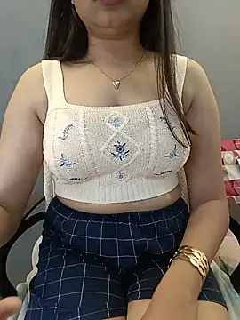 Nikkify online show from 06-29-26, 04:28
