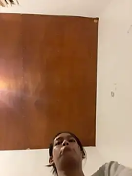 miapasitaa online show from 01-14-26, 12:53