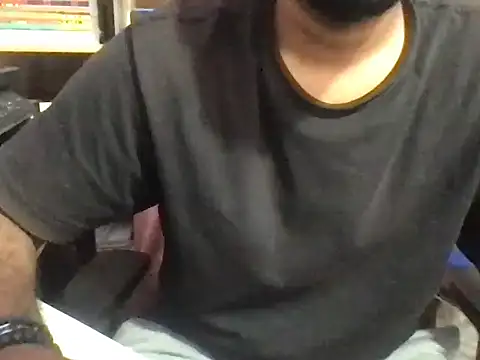 KingCobra 07 online show from 05-11-26, 02:46