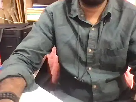 KingCobra 07 online show from 06-25-26, 02:53