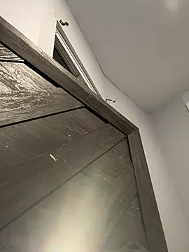 oudirtysecreat45 online show from 11-04-25, 09:13