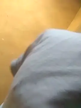 akram306 online show from 11-04-25, 08:07