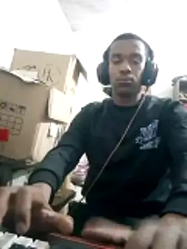 akram306 online show from 03-29-26, 11:28