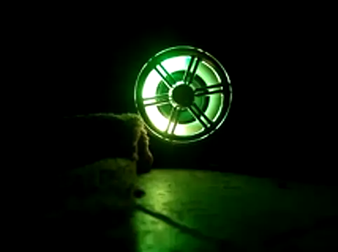 akram306 online show from 11-14-25, 11:19