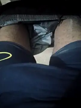 akram306 online show from 04-18-26, 04:31