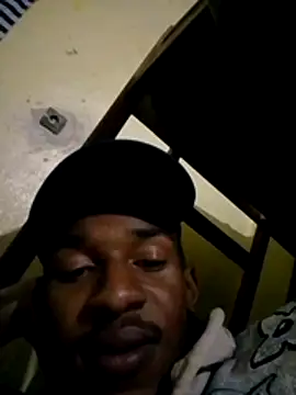 akram306 online show from 04-16-26, 09:39