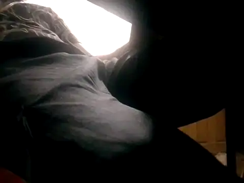 akram306 online show from 04-06-26, 10:22