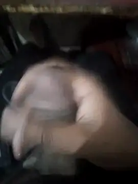 akram306 online show from 03-10-26, 12:36