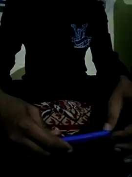 akram306 online show from 03-27-26, 08:10