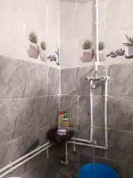 akram306 online show from 11-14-25, 10:52