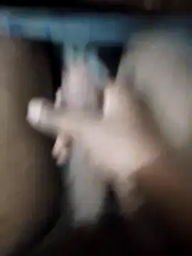 akram306 online show from 02-12-26, 07:30