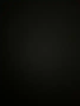 caramello-48888 online show from 02-16-26, 06:17