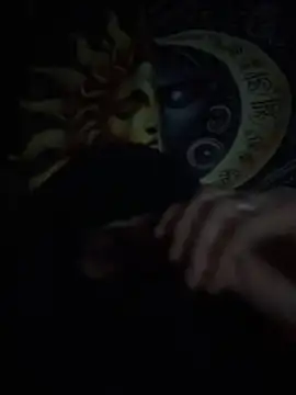 caramello-48888 online show from 03-01-26, 12:43