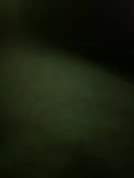 caramello-48888 online show from 02-14-26, 06:57