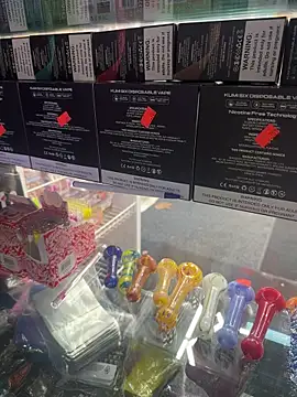 caramello-48888 online show from 11-04-25, 08:01