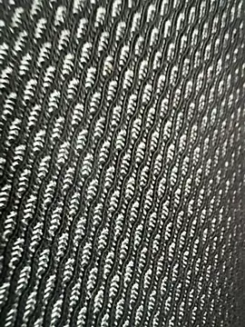 caramello-48888 online show from 02-12-26, 07:02