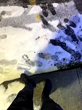 caramello-48888 online show from 12-13-25, 08:04