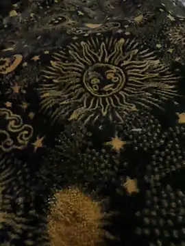 caramello-48888 online show from 04-02-26, 02:19