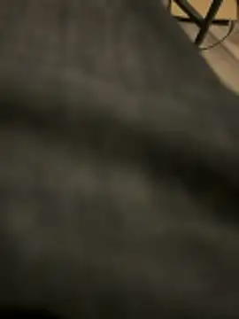 caramello-48888 online show from 02-15-26, 01:06