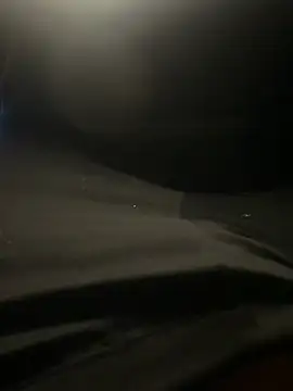 caramello-48888 online show from 02-17-26, 06:54