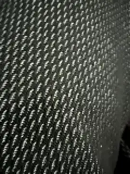 caramello-48888 online show from 03-21-26, 07:29