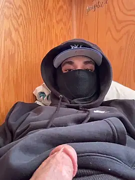 caramello-48888 online show from 04-11-26, 05:27